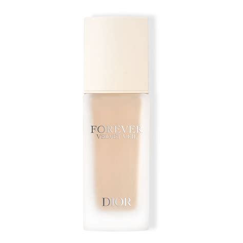 base de teint dior|dior forever teint tenue 24h.